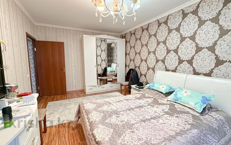 4-комнатная квартира · 88 м² · 4/5 этаж, жулдыз за 25 млн ₸ в Талдыкоргане — фото 2