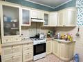 4-комнатная квартира · 88 м² · 4/5 этаж, жулдыз за 25 млн ₸ в Талдыкоргане — фото 8
