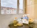 4-комнатная квартира · 88 м² · 4/5 этаж, жулдыз за 25 млн ₸ в Талдыкоргане — фото 9