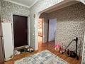 4-комнатная квартира · 88 м² · 4/5 этаж, жулдыз за 25 млн ₸ в Талдыкоргане — фото 10