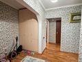 4-комнатная квартира · 88 м² · 4/5 этаж, жулдыз за 25 млн ₸ в Талдыкоргане — фото 11