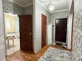 4-комнатная квартира · 88 м² · 4/5 этаж, жулдыз за 25 млн ₸ в Талдыкоргане — фото 12