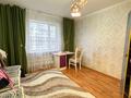 4-комнатная квартира · 88 м² · 4/5 этаж, жулдыз за 25 млн ₸ в Талдыкоргане — фото 4