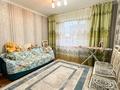 4-комнатная квартира · 88 м² · 4/5 этаж, жулдыз за 25 млн ₸ в Талдыкоргане — фото 5