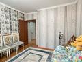 4-комнатная квартира · 88 м² · 4/5 этаж, жулдыз за 25 млн ₸ в Талдыкоргане — фото 6