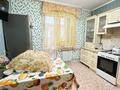 4-комнатная квартира · 88 м² · 4/5 этаж, жулдыз за 25 млн ₸ в Талдыкоргане — фото 7
