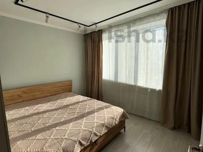 2-комнатная квартира · 55 м² · 5/9 этаж, Талгарский тракт за 31 млн 〒 в 