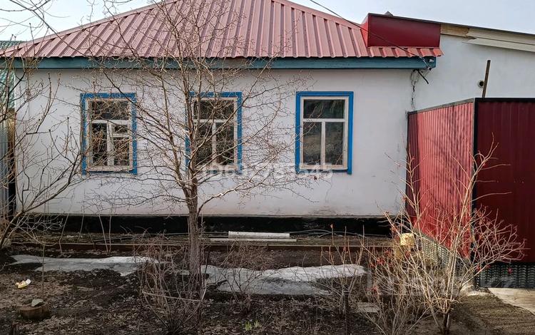 Отдельный дом · 6 комнат · 100 м² · 6 сот., Карасай батыра — Пересечение джангильдина -кулымбетова за 23 млн ₸ в Актобе, мкр. Курмыш — фото 2