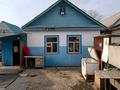 Отдельный дом · 6 комнат · 100 м² · 6 сот., Карасай батыра — Пересечение джангильдина -кулымбетова за 23 млн ₸ в Актобе, мкр. Курмыш — фото 10
