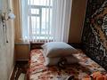 Отдельный дом · 6 комнат · 100 м² · 6 сот., Карасай батыра — Пересечение джангильдина -кулымбетова за 23 млн ₸ в Актобе, мкр. Курмыш — фото 17