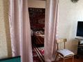 Отдельный дом · 6 комнат · 100 м² · 6 сот., Карасай батыра — Пересечение джангильдина -кулымбетова за 23 млн ₸ в Актобе, мкр. Курмыш — фото 21