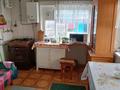 Отдельный дом · 6 комнат · 100 м² · 6 сот., Карасай батыра — Пересечение джангильдина -кулымбетова за 23 млн ₸ в Актобе, мкр. Курмыш — фото 26