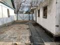 Отдельный дом · 6 комнат · 100 м² · 6 сот., Карасай батыра — Пересечение джангильдина -кулымбетова за 23 млн ₸ в Актобе, мкр. Курмыш — фото 6