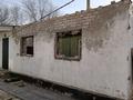 Отдельный дом · 6 комнат · 100 м² · 6 сот., Карасай батыра — Пересечение джангильдина -кулымбетова за 23 млн ₸ в Актобе, мкр. Курмыш — фото 7