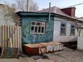 Отдельный дом · 6 комнат · 100 м² · 6 сот., Карасай батыра — Пересечение джангильдина -кулымбетова за 23 млн ₸ в Актобе, мкр. Курмыш — фото 8