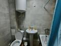 1-комнатная квартира · 33 м² · 3/5 этаж, Карла маркса 123 — Суд за 80 000 ₸ в Шахтинске — фото 6