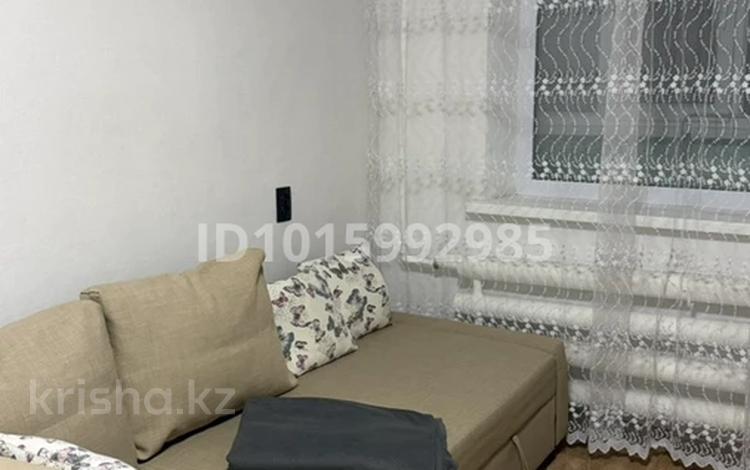 1-комнатная квартира · 33 м² · 3/5 этаж, Карла маркса 123 — Суд за 80 000 ₸ в Шахтинске — фото 5