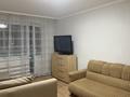 1-комнатная квартира · 33 м² · 3/5 этаж, Карла маркса 123 — Суд за 80 000 ₸ в Шахтинске — фото 2