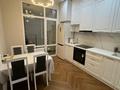 2-комнатная квартира · 62 м² · 4/12 этаж, Шамши Калдаяков 25 — Damu mall за 300 000 ₸ в Астане