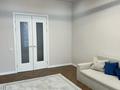2-комнатная квартира · 62 м² · 4/12 этаж, Шамши Калдаяков 25 — Damu mall за 300 000 ₸ в Астане — фото 10