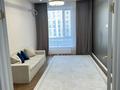 2-комнатная квартира · 62 м² · 4/12 этаж, Шамши Калдаяков 25 — Damu mall за 300 000 ₸ в Астане — фото 5