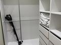 2-комнатная квартира · 62 м² · 4/12 этаж, Шамши Калдаяков 25 — Damu mall за 300 000 ₸ в Астане — фото 7