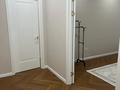 2-комнатная квартира · 62 м² · 4/12 этаж, Шамши Калдаяков 25 — Damu mall за 300 000 ₸ в Астане — фото 9