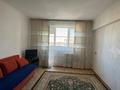 1-комнатная квартира · 43 м² · 4/5 этаж, мкр Астана 27 за 15.5 млн ₸ в Таразе — фото 2