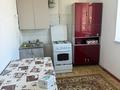 1-комнатная квартира · 43 м² · 4/5 этаж, мкр Астана 27 за 15.5 млн ₸ в Таразе — фото 4