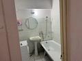 1-комнатная квартира · 43 м² · 4/5 этаж, мкр Астана 27 за 15.5 млн ₸ в Таразе — фото 5