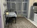 2-комнатная квартира · 54 м² · 3/5 этаж, мкр Думан-2 12 за 270 000 ₸ в Алматы, Медеуский р-н