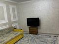 2-комнатная квартира · 54 м² · 3/5 этаж, мкр Думан-2 12 за 270 000 ₸ в Алматы, Медеуский р-н — фото 12