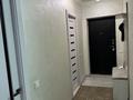 2-комнатная квартира · 54 м² · 3/5 этаж, мкр Думан-2 12 за 270 000 ₸ в Алматы, Медеуский р-н — фото 13