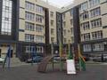 2-комнатная квартира · 54 м² · 3/5 этаж, мкр Думан-2 12 за 270 000 ₸ в Алматы, Медеуский р-н — фото 14