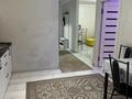 2-комнатная квартира · 54 м² · 3/5 этаж, мкр Думан-2 12 за 270 000 ₸ в Алматы, Медеуский р-н — фото 2