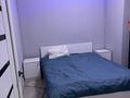 2-комнатная квартира · 54 м² · 3/5 этаж, мкр Думан-2 12 за 270 000 ₸ в Алматы, Медеуский р-н — фото 6