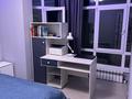 2-комнатная квартира · 54 м² · 3/5 этаж, мкр Думан-2 12 за 270 000 ₸ в Алматы, Медеуский р-н — фото 7