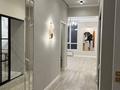 2-комнатная квартира · 53 м² · 9 этаж, Егизбаева — Каныша Сатпаева за 61 млн ₸ в Алматы, Бостандыкский р-н — фото 5