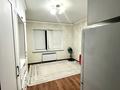 1-комнатная квартира · 20 м² · 10/13 этаж, Ракымжан Кошкарбаев 68 за 13.3 млн ₸ в Астане, Сарайшык р-н