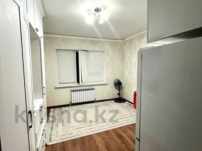 1-комнатная квартира · 20 м² · 10/13 этаж, Ракымжан Кошкарбаев 68 за 13.3 млн ₸ в Астане, Сарайшык р-н