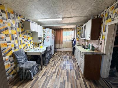 Отдельный дом · 3 комнаты · 75.6 м² · 6.2 сот., 4 Южный 9 за 17 млн ₸ в Экибастузе