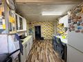 Отдельный дом · 3 комнаты · 75.6 м² · 6.2 сот., 4 Южный 9 за 17 млн ₸ в Экибастузе — фото 2