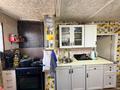 Отдельный дом · 3 комнаты · 75.6 м² · 6.2 сот., 4 Южный 9 за 17 млн ₸ в Экибастузе — фото 3