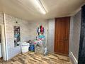 Отдельный дом · 3 комнаты · 75.6 м² · 6.2 сот., 4 Южный 9 за 17 млн ₸ в Экибастузе — фото 12