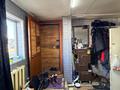 Отдельный дом · 3 комнаты · 75.6 м² · 6.2 сот., 4 Южный 9 за 17 млн ₸ в Экибастузе — фото 14