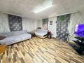 Отдельный дом · 3 комнаты · 75.6 м² · 6.2 сот., 4 Южный 9 за 17 млн ₸ в Экибастузе — фото 5