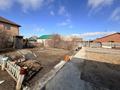 Отдельный дом · 3 комнаты · 75.6 м² · 6.2 сот., 4 Южный 9 за 17 млн ₸ в Экибастузе — фото 16