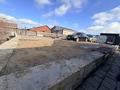 Отдельный дом · 3 комнаты · 75.6 м² · 6.2 сот., 4 Южный 9 за 17 млн ₸ в Экибастузе — фото 17