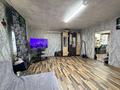Отдельный дом · 3 комнаты · 75.6 м² · 6.2 сот., 4 Южный 9 за 17 млн ₸ в Экибастузе — фото 6