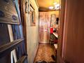 Отдельный дом · 3 комнаты · 75.6 м² · 6.2 сот., 4 Южный 9 за 17 млн ₸ в Экибастузе — фото 20